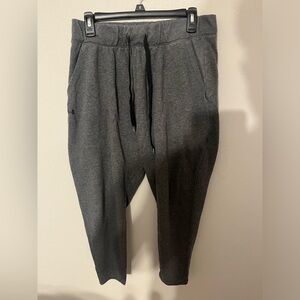 Men’s Under Armour Athletic Sweatpants